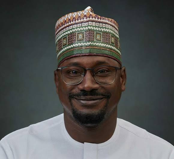 Atiku’s Son Unveils 2 Million-Man Tinubu Re-Election Campaign, Targets Six Geopolitical Zones